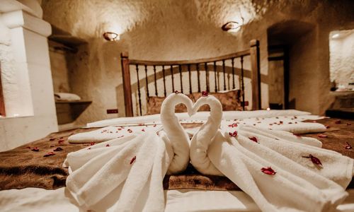 turkiye/nevsehir/urgup/romantic-cave-hotel_ebe30a89.jpg