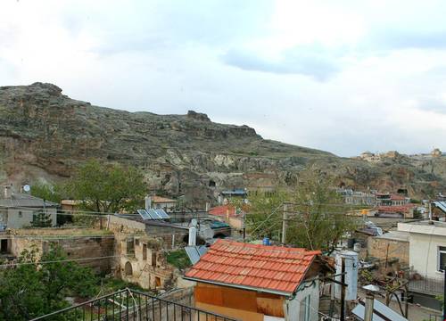 turkiye/nevsehir/urgup/sandik-cave-hotel_3af24a78.jpg