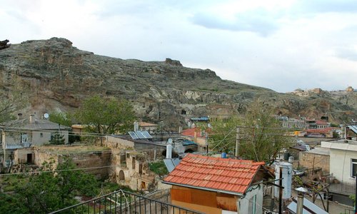 turkiye/nevsehir/urgup/sandik-cave-hotel_3af24a78.jpg