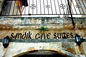 turkiye/nevsehir/urgup/sandik-cave-hotel_4a3b397a.jpg