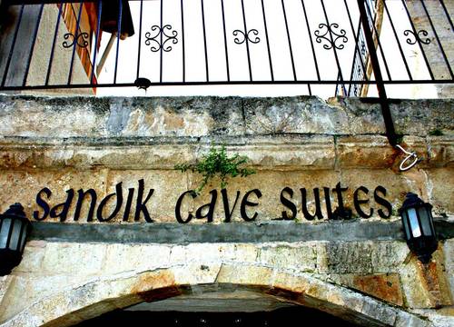 turkiye/nevsehir/urgup/sandik-cave-hotel_4a3b397a.jpg