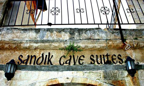turkiye/nevsehir/urgup/sandik-cave-hotel_4a3b397a.jpg