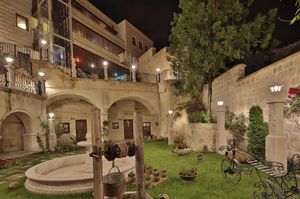 turkiye/nevsehir/urgup/satrapia-boutique-hotel_0584c0da.jpg