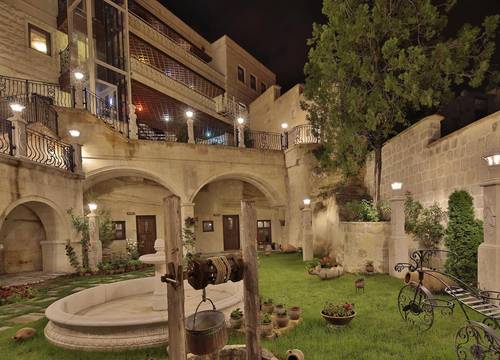 turkiye/nevsehir/urgup/satrapia-boutique-hotel_0584c0da.jpg