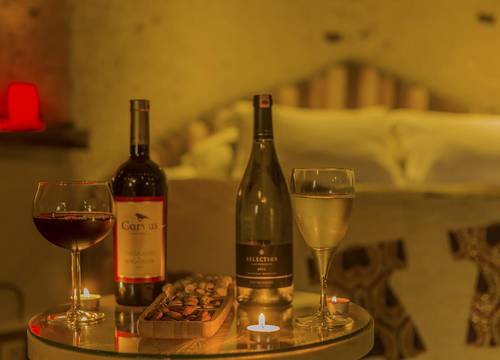 turkiye/nevsehir/urgup/satrapia-boutique-hotel_12a27904.jpg