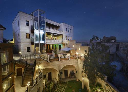turkiye/nevsehir/urgup/satrapia-boutique-hotel_996ddc9a.jpg