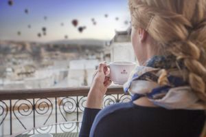 turkiye/nevsehir/urgup/satrapia-boutique-hotel_b68ce0dc.jpg