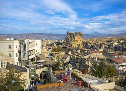 turkiye/nevsehir/urgup/satrapia-boutique-hotel_c8057ab2.jpg