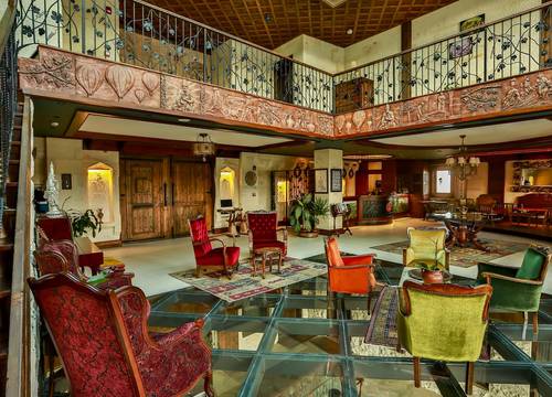 turkiye/nevsehir/urgup/satrapia-boutique-hotel_e18c1c51.jpg