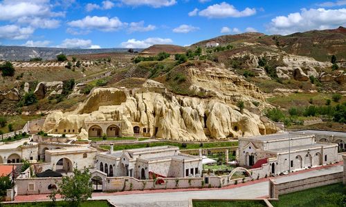 turkiye/nevsehir/urgup/seraphim-cave-hotel-296c1d12.jpg