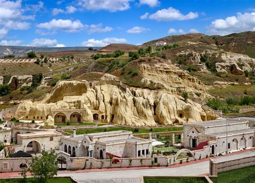 turkiye/nevsehir/urgup/seraphim-cave-hotel-296c1d12.jpg