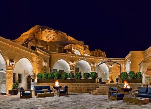 turkiye/nevsehir/urgup/seraphim-cave-hotel-7cebd7d1.jpg