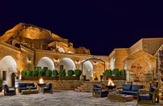 turkiye/nevsehir/urgup/seraphim-cave-hotel_8ebfedb9.jpg