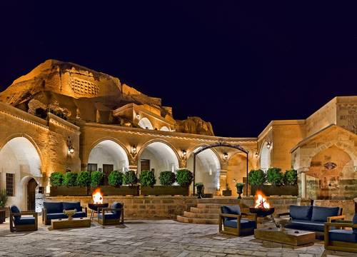 turkiye/nevsehir/urgup/seraphim-cave-hotel_8ebfedb9.jpg