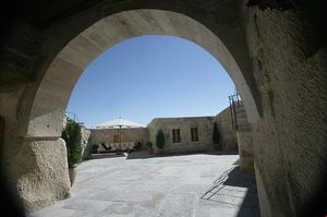 turkiye/nevsehir/urgup/serinn-house_767b0202.jpg