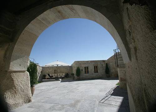 turkiye/nevsehir/urgup/serinn-house_767b0202.jpg