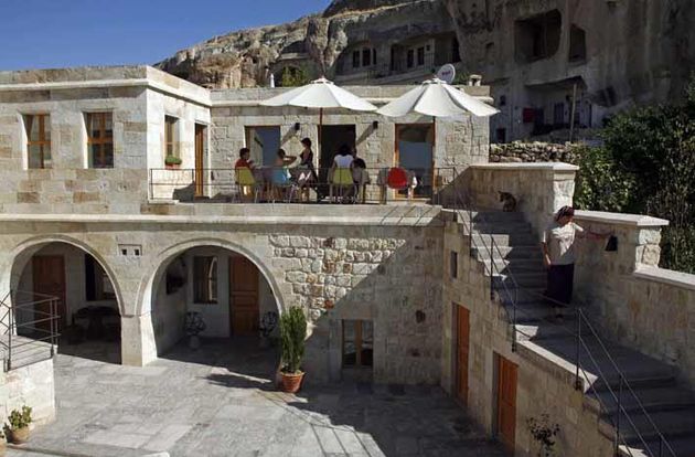 turkiye/nevsehir/urgup/serinn-house_8b8844cc.jpg