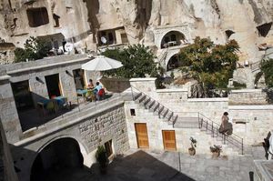 turkiye/nevsehir/urgup/serinn-house_9a5fe937.jpg