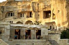 turkiye/nevsehir/urgup/serinn-house_ca47216c.jpg
