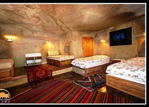 turkiye/nevsehir/urgup/sinasos-cave-hotel-1023660867.jpg