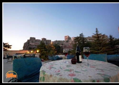 turkiye/nevsehir/urgup/sinasos-cave-hotel-1636724825.jpg