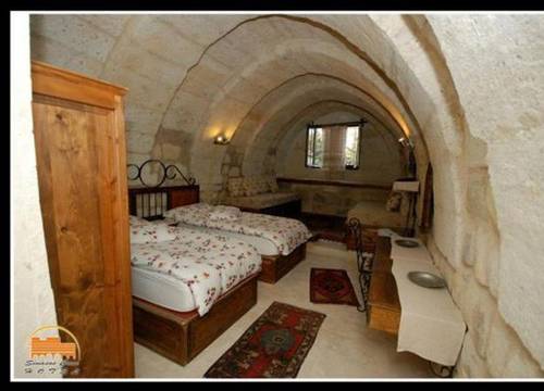 turkiye/nevsehir/urgup/sinasos-cave-hotel-1900988163.jpg