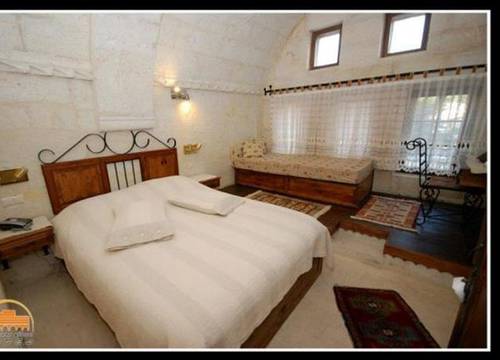 turkiye/nevsehir/urgup/sinasos-cave-hotel-261717497.jpg