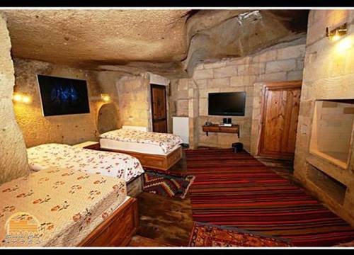 turkiye/nevsehir/urgup/sinasos-cave-hotel-6325368.jpg