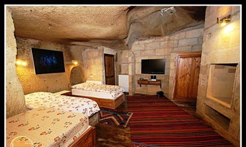 turkiye/nevsehir/urgup/sinasos-cave-hotel-6325368.jpg