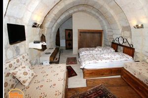 turkiye/nevsehir/urgup/sinasos-cave-hotel-975345.jpg