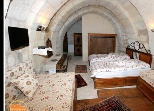 turkiye/nevsehir/urgup/sinasos-cave-hotel-975345.jpg