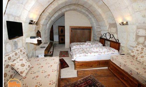 turkiye/nevsehir/urgup/sinasos-cave-hotel-975345.jpg