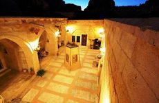 turkiye/nevsehir/urgup/sinasos-cave-hotel-975363.jpg