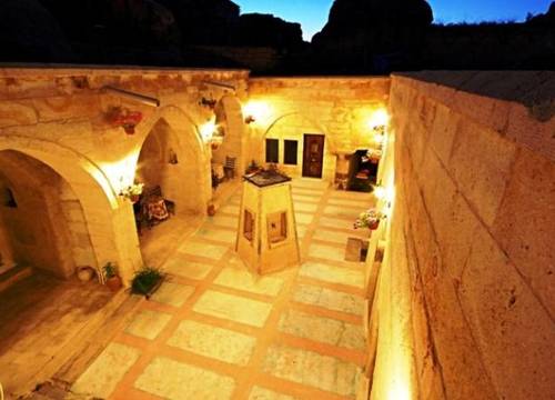 turkiye/nevsehir/urgup/sinasos-cave-hotel-975363.jpg