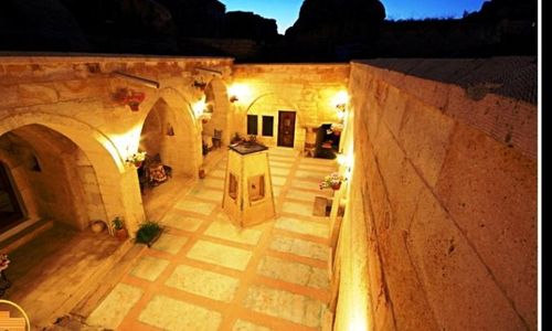 turkiye/nevsehir/urgup/sinasos-cave-hotel-975363.jpg