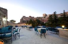 turkiye/nevsehir/urgup/sinasos-cave-hotel-975382.jpg