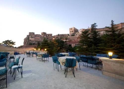 turkiye/nevsehir/urgup/sinasos-cave-hotel-975382.jpg