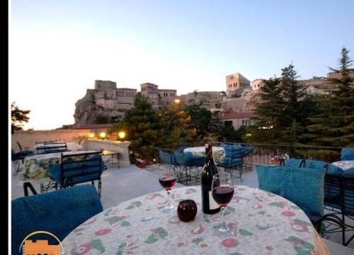 turkiye/nevsehir/urgup/sinasos-cave-hotel-975396.jpg