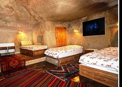 turkiye/nevsehir/urgup/sinasos-cave-hotel-975424.jpg