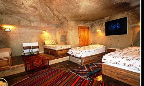 turkiye/nevsehir/urgup/sinasos-cave-hotel-975424.jpg