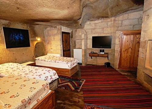 turkiye/nevsehir/urgup/sinasos-cave-hotel-975437.jpg