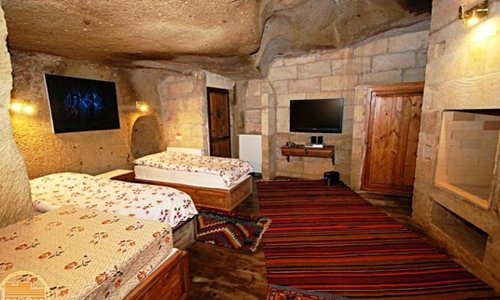 turkiye/nevsehir/urgup/sinasos-cave-hotel-975437.jpg