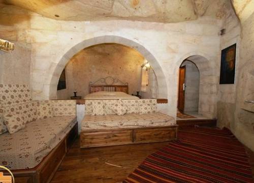 turkiye/nevsehir/urgup/sinasos-cave-hotel-975456.jpg