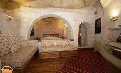 turkiye/nevsehir/urgup/sinasos-cave-hotel-975456.jpg