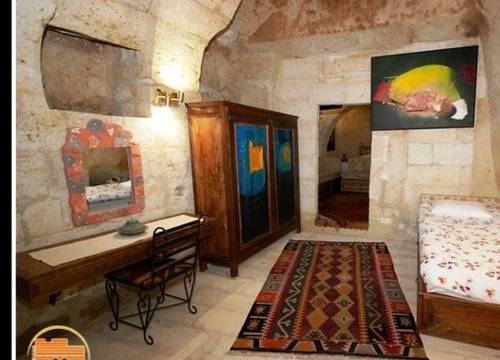 turkiye/nevsehir/urgup/sinasos-cave-hotel-975465.jpg