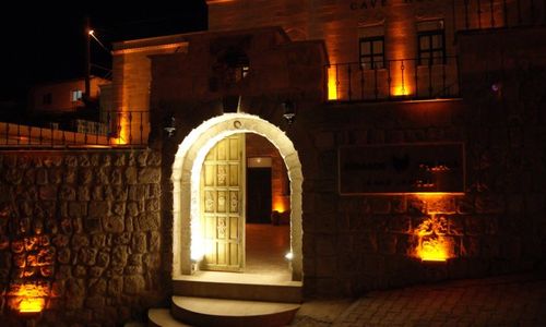 turkiye/nevsehir/urgup/sinasos-palace-cave-hotel-149382c.jpg