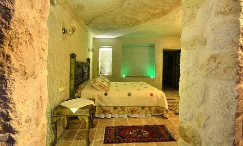 turkiye/nevsehir/urgup/sinasos-palace-cave-hotel-408086.jpg