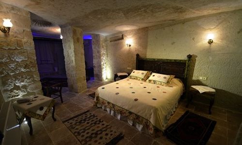 turkiye/nevsehir/urgup/sinasos-palace-cave-hotel-408097.jpg