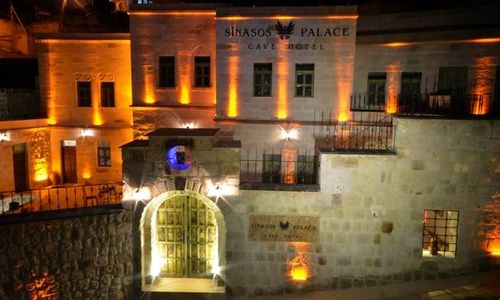 turkiye/nevsehir/urgup/sinasos-palace-cave-hotel-408333.jpg