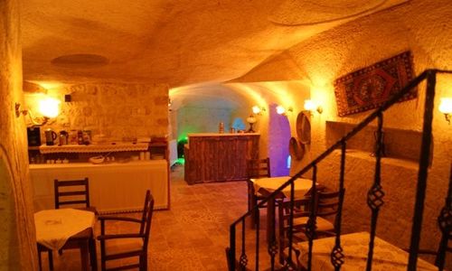 turkiye/nevsehir/urgup/sinasos-palace-cave-hotel-408388.jpg